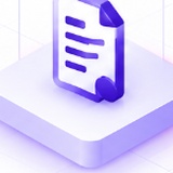Icono 3D Venta
