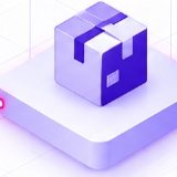 Icono 3D Stock