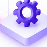 Icono 3D Taller