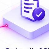 Icono 3D DIAN